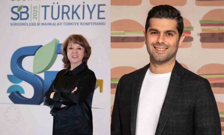 Tüketicilerin yüzde 85’i markaların çevresel ve toplumsal konularda sorumluluk üstlenmelerini bekliyor 1 tuketicilerin yuzde 85i markalarin cevresel ve toplumsal konularda sorumluluk ustlenmelerini bekliyor d5d4353052a8 |