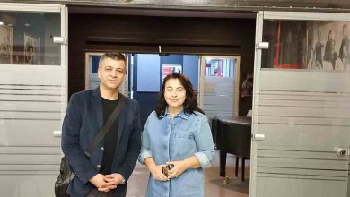 tuncay okay ogretmenler gunu haftasinda trt radyoda 9d66fa220819 |