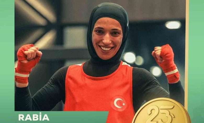 turk boksorlerden islami dayanisma oyunlarinda 5 madalya 2096e680e2a9 |