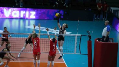 turk hava yollari avarca de menorcayi 3 1 maglup etti beb37e80ef1f |