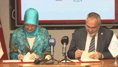 turk kizilaydan cocuklara ve ihtiyac sahibi vatandaslara ucretsiz agiz ve dis sagligi bakimi 001d4049b314 |