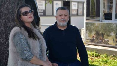 turk turist cifte midilli hudut kapisinda cirkin hareket 783aa80931b3 |