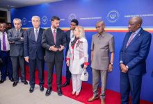 turkiye afrika ticaretinde 1 milyar dolarlik imza 5ca6fbc4cc62 |