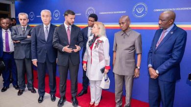 turkiye afrika ticaretinde 1 milyar dolarlik imza 5ca6fbc4cc62 |