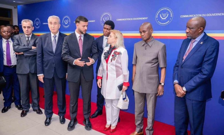 turkiye afrika ticaretinde 1 milyar dolarlik imza 5ca6fbc4cc62 |