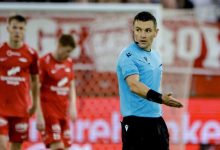 turkiye bulgaristan macini nicholas walsh yonetecek 160cddb60176 |