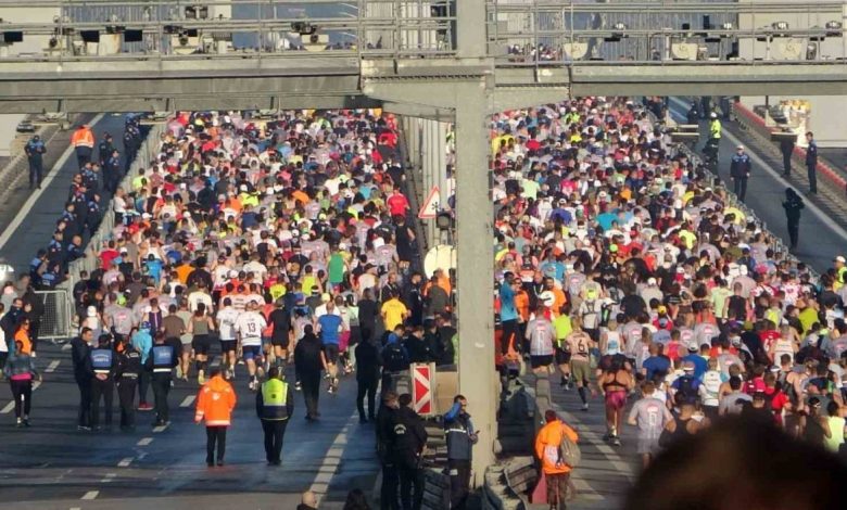 turkiye is bankasi 47 istanbul maratonu basladi 77f2e1f0b3ae |