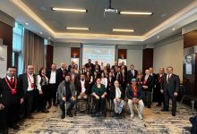 turkiye milli paralimpik komitesinin 17 olagan genel kurulu istanbulda gerceklesti 794c404c33d5 |