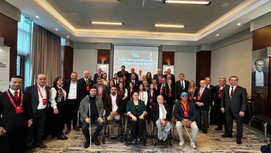 turkiye milli paralimpik komitesinin 17 olagan genel kurulu istanbulda gerceklesti 794c404c33d5 |