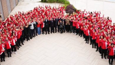 turkiye tokyo 2025 deaflympicse tarihin en genis kafilesiyle gidiyor 36470e176566 |