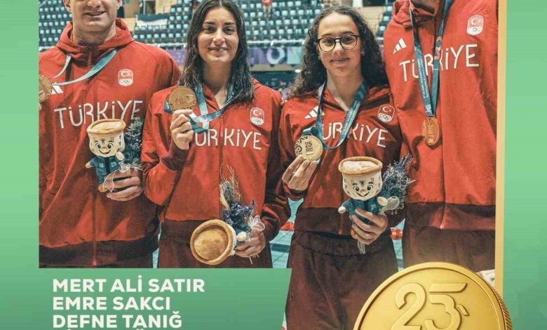 turkiye yuzmede 6 altin 2 gumus 1 bronz madalya kazandi c9d9b5a3cf16 |