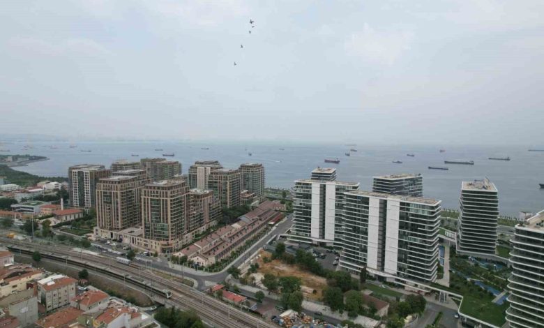 turkiye zengin araplari beklerken zengin turkler dubaiye gitti 5dfe32843cd6 |