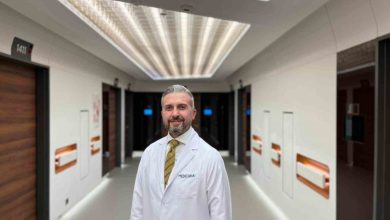 Türkiye’de 35 bin kişi organ bağışı bekliyor 2 turkiyede 35 bin kisi organ bagisi bekliyor 7effe6672388 |