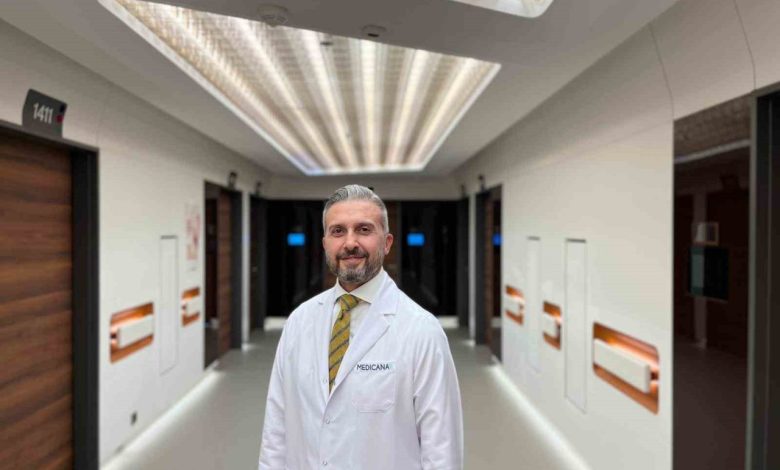 Türkiye’de 35 bin kişi organ bağışı bekliyor 1 turkiyede 35 bin kisi organ bagisi bekliyor 7effe6672388 |