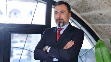 Türkiye’de altın rekor kırarken, gümüş yeni yatırım aracı haline geldi 4 turkiyede altin rekor kirarken gumus yeni yatirim araci haline geldi c251cae0dbf0 |