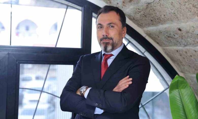 turkiyede altin rekor kirarken gumus yeni yatirim araci haline geldi c251cae0dbf0 |