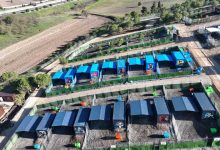 turkiyede ilk defa ozel can dostlara sicak yuva balikesirde ad29858aba1c |