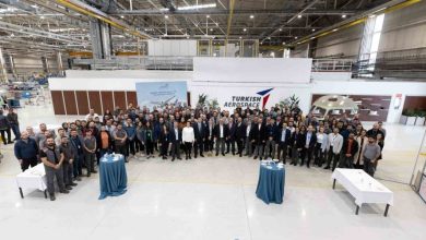 tusas airbus a220 programinda 250nci kanopi teslimatini gerceklestirdi 51ceaeb8cd24 |