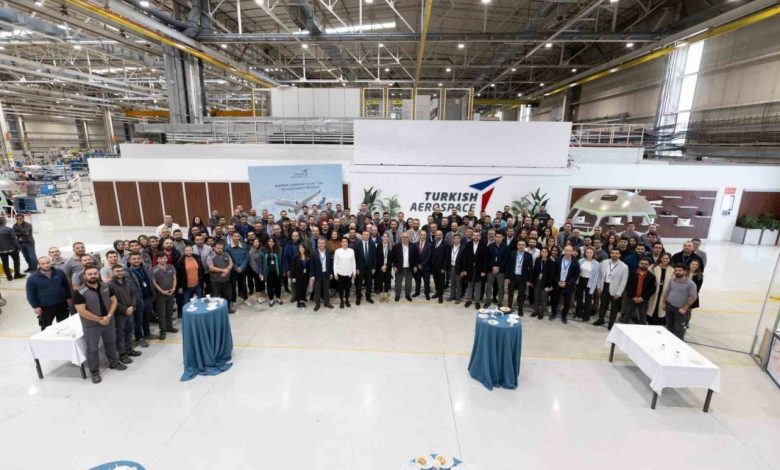 tusas airbus a220 programinda 250nci kanopi teslimatini gerceklestirdi 51ceaeb8cd24 |