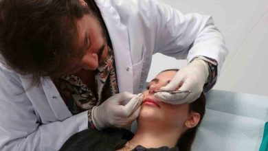 tuzla devlet hastanesinde yapay zek destekli estetik cerrahi donemi basladi 257696f89698 |