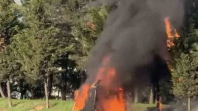 Tuzla’da seyir halindeki tır alev alev yandı 5 tuzlada seyir halindeki tir alev alev yandi 38b28cb1d29b |