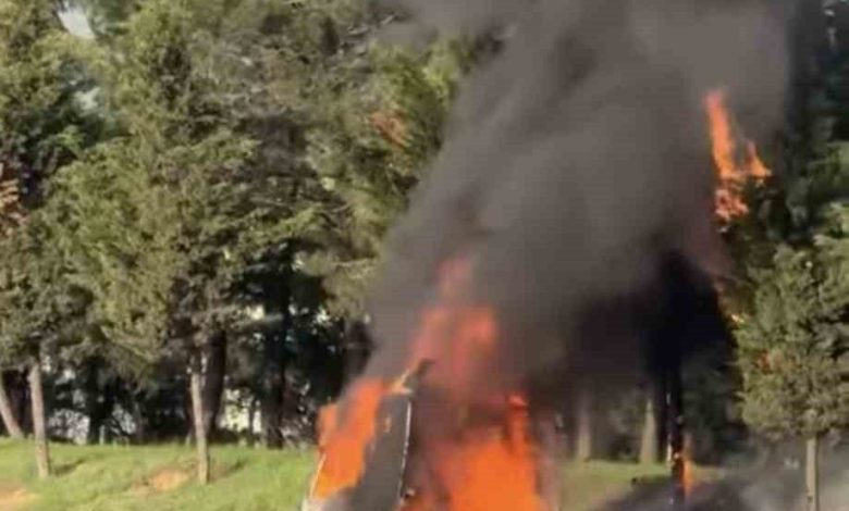 tuzlada seyir halindeki tir alev alev yandi 38b28cb1d29b |