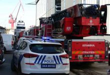 tuzlada yat uretim tesisinde korkutan yangin af083cfd363e |