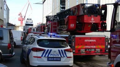 Tuzla’da yat üretim tesisinde korkutan yangın 2 tuzlada yat uretim tesisinde korkutan yangin af083cfd363e |