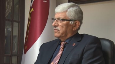 tvhb baskani eroglu bir an once tek saglik yasasinin cikmasi gerekiyor 63834aa141c5 |