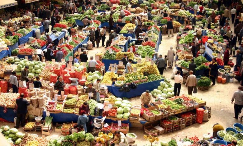 tzob baskani bayraktar ekim ayinda girdi maliyetlerindeki degisimleri degerlendirdi 3bbf8fa741f2 |