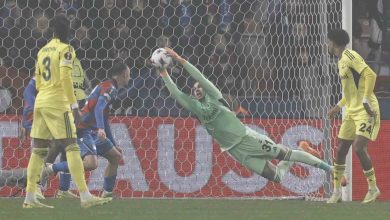 uefa avrupa ligi viktoria plzen 0 fenerbahce 0 mac sonucu 96bead0c5903 |