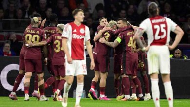 uefa sampiyonlar lig ajax 0 galatasaray 3 mac sonucu b0ab468ca911 |