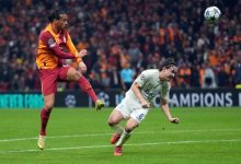 uefa sampiyonlar ligi galatasaray 0 union saint gilloise 0 ilk yari 5cbd19ec5c6f |