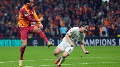 uefa sampiyonlar ligi galatasaray 0 union saint gilloise 0 ilk yari 5cbd19ec5c6f |