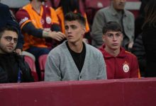 uefa sampiyonlar ligi galatasaray 0 union saint gilloise 0 mac devam ediyor c061d626ec29 |