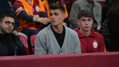 uefa sampiyonlar ligi galatasaray 0 union saint gilloise 0 mac devam ediyor c061d626ec29 |