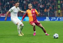 uefa sampiyonlar ligi galatasaray 0 union saint gilloise 1 mac sonucu 735b6788a8df |