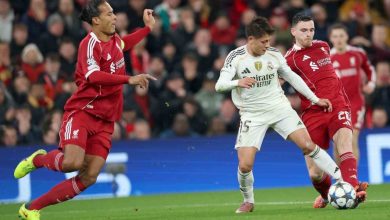 uefa sampiyonlar liginde 4 hafta basladi 69318501eca5 |