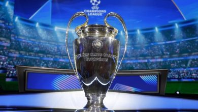 uefa sampiyonlar liginde 4 hafta heyecani 3ca6c47c2434 |