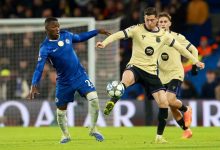 uefa sampiyonlar liginde 5 hafta ilk gun sonuclari 253b6f854cf2 |