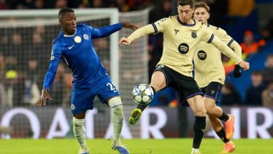 uefa sampiyonlar liginde 5 hafta ilk gun sonuclari 253b6f854cf2 |