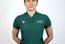 uefadan asen albayraka gorev 02c264403c6c |