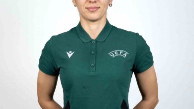 uefadan asen albayraka gorev 02c264403c6c |