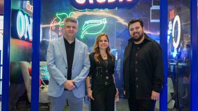 Ülker Oneo mobil içerik stüdyosunun kapılarını açtı: Oneo Ferah Stüdyo 6 ulker oneo mobil icerik studyosunun kapilarini acti oneo ferah studyo 1b61a5a92f11 |