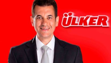 Ülker, yılın ilk 9 ayını 80,9 milyar TL ciroyla kapattı 5 ulker yilin ilk 9 ayini 809 milyar tl ciroyla kapatti f64f4ad25c38 e1762583721636 |