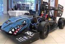 uludag racingten buyuk hedef turkiyenin en hizli elektrikli yaris aracini uretecegiz bb3f1850b3d7 |