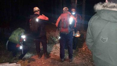 uludagda kayip alarmi 4 cocuk 5 saat sonra bulundu b5e6366f1d32 |