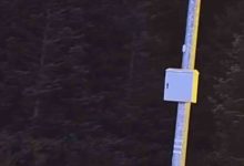 uludagda kis uykusuna yatmayan ayilar cop konteynerlerini talan etti a4da9c576b94 |