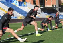 umit milli futbol takimi ukrayna maci hazirliklarini tamamladi 9bf5357b4770 |