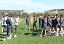 umit milli takimi litvanya maci hazirliklarina ara vermeden basladi 221b81853f4e |